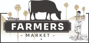 Village Farmers Market PALLAVADI